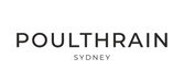 Poulthrain - Startseite